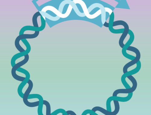 FEMS Microbiology Reviews