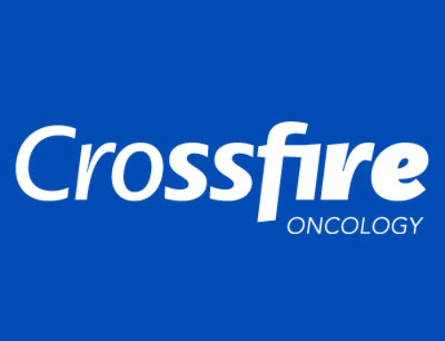 Crossfire-Oncology uncovered