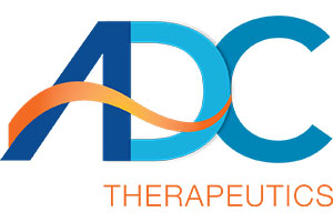 ADCT_Corporate_Final_4C