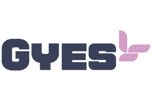 Gyes_Logo-Colour