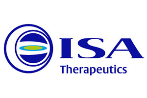 ISA-Therapeutics-RGB