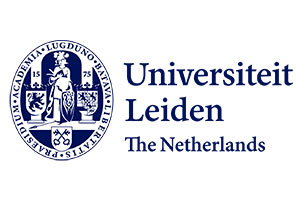 UL-Algemeen-Internationaal-RGB-color