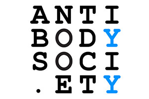 anti_body