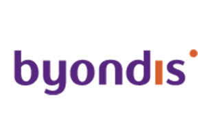 byondis-logo