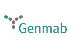 genmab-logo-300-111