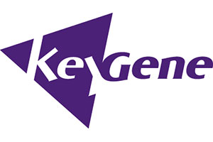 keygene_fc