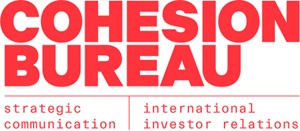 Cohesion bureau
