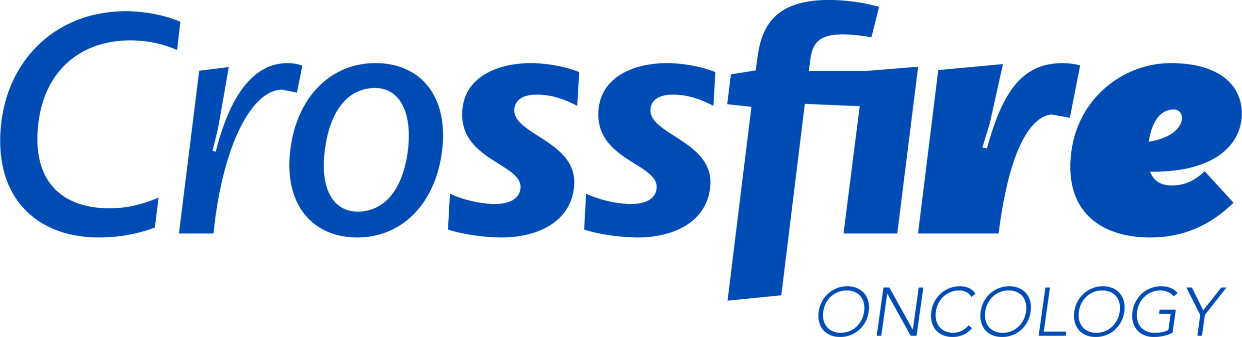 Crossfire_Logo blauw